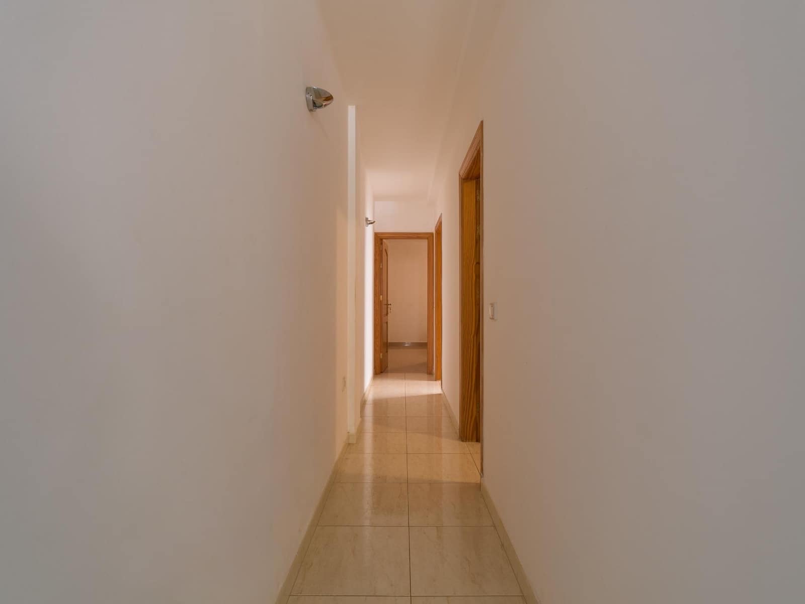 Piso de 2 habitaciones en Puerto del Rosario en venta - 170.000 € (Ref: 9527691)