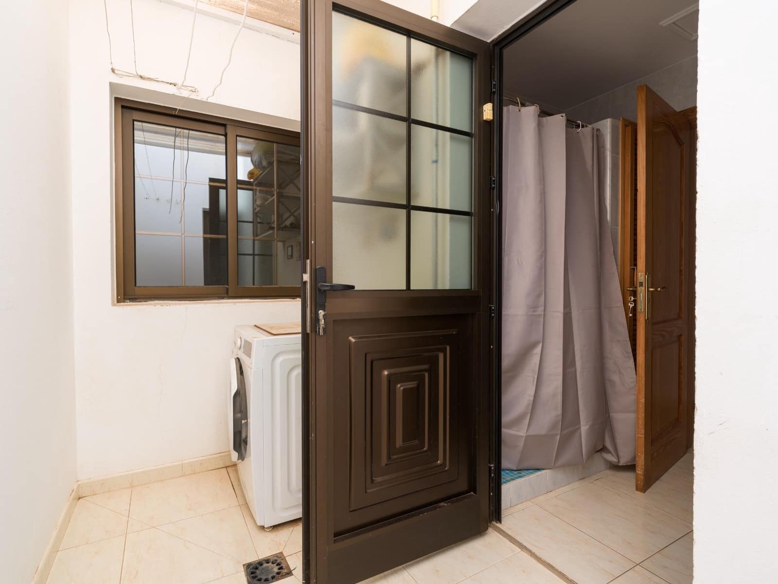 Piso de 2 habitaciones en Puerto del Rosario en venta - 170.000 € (Ref: 9527691)