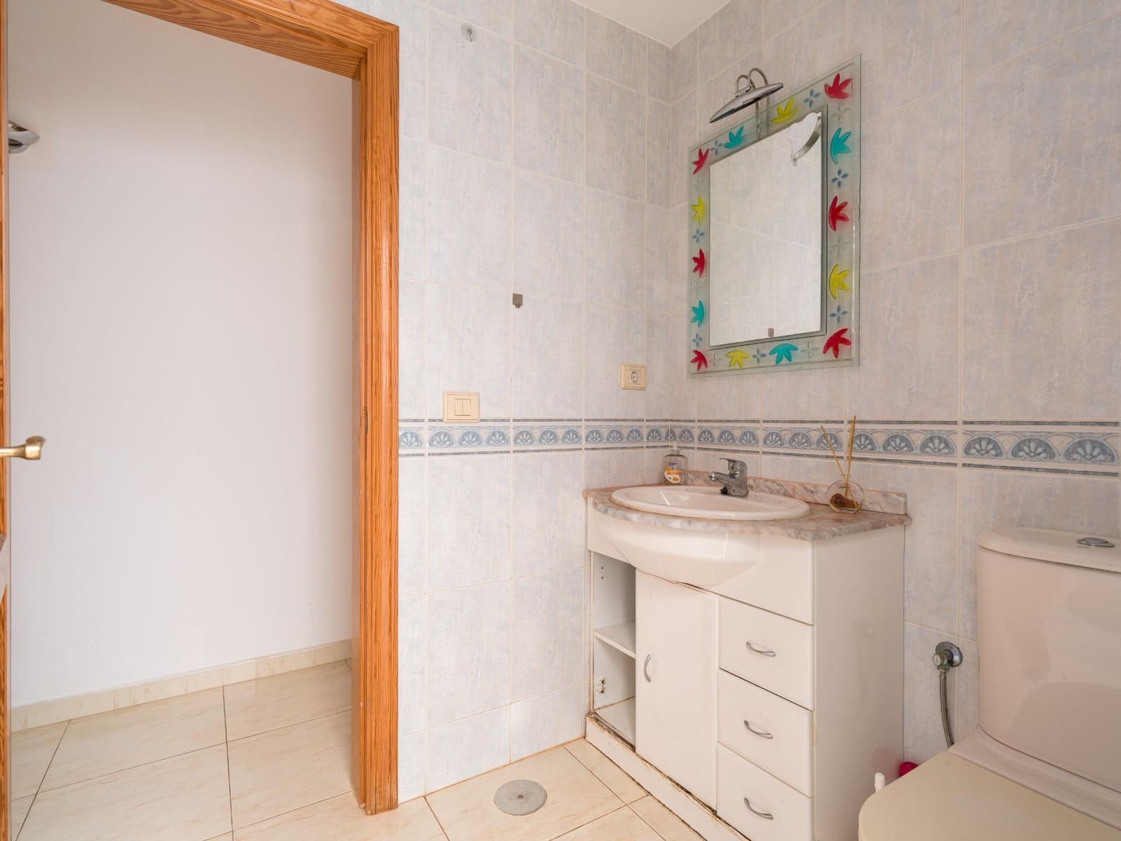 Piso de 2 habitaciones en Puerto del Rosario en venta - 170.000 € (Ref: 9527691)