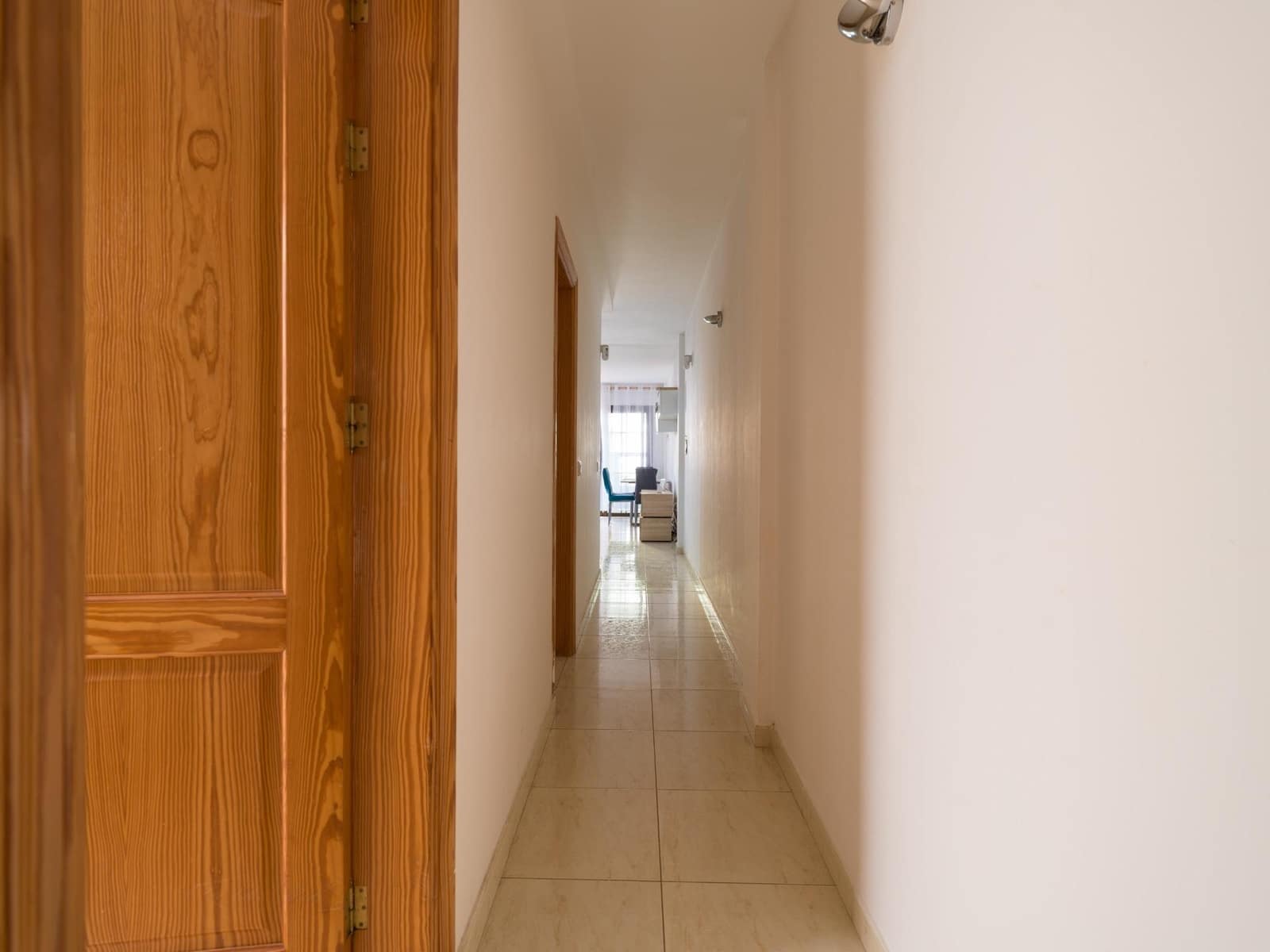 Piso de 2 habitaciones en Puerto del Rosario en venta - 170.000 € (Ref: 9527691)
