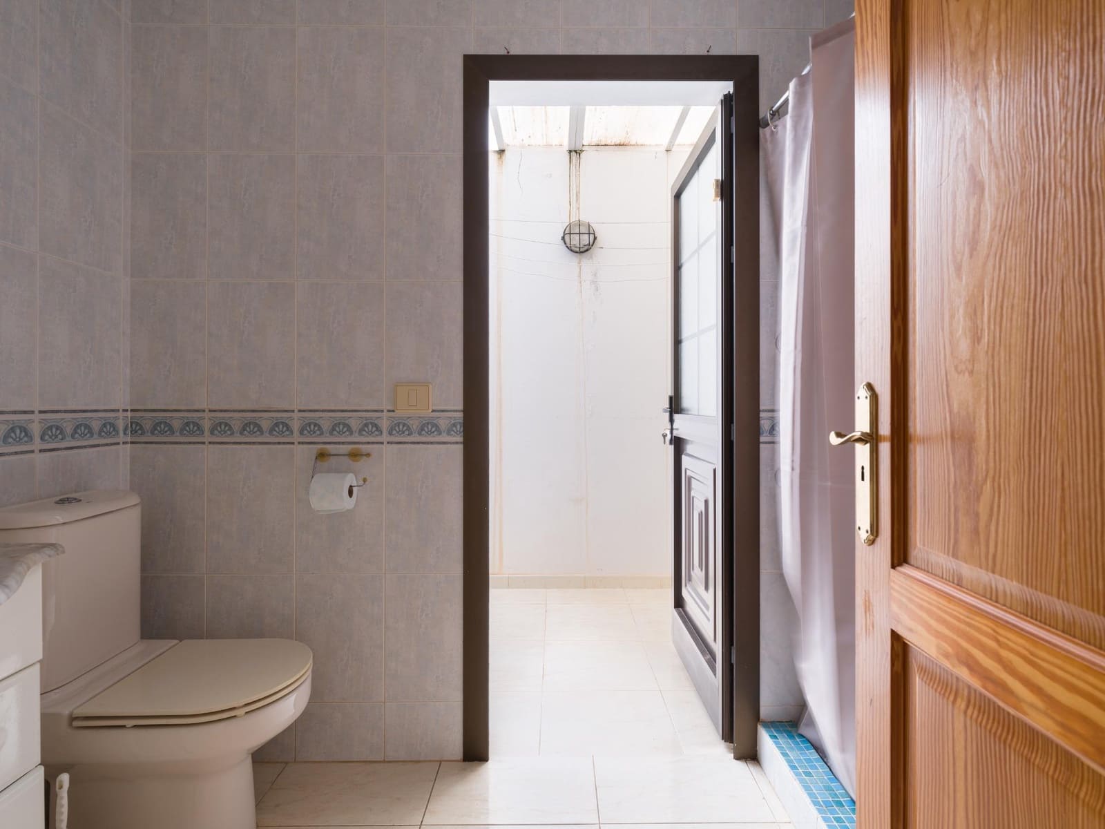 Piso de 2 habitaciones en Puerto del Rosario en venta - 170.000 € (Ref: 9527691)