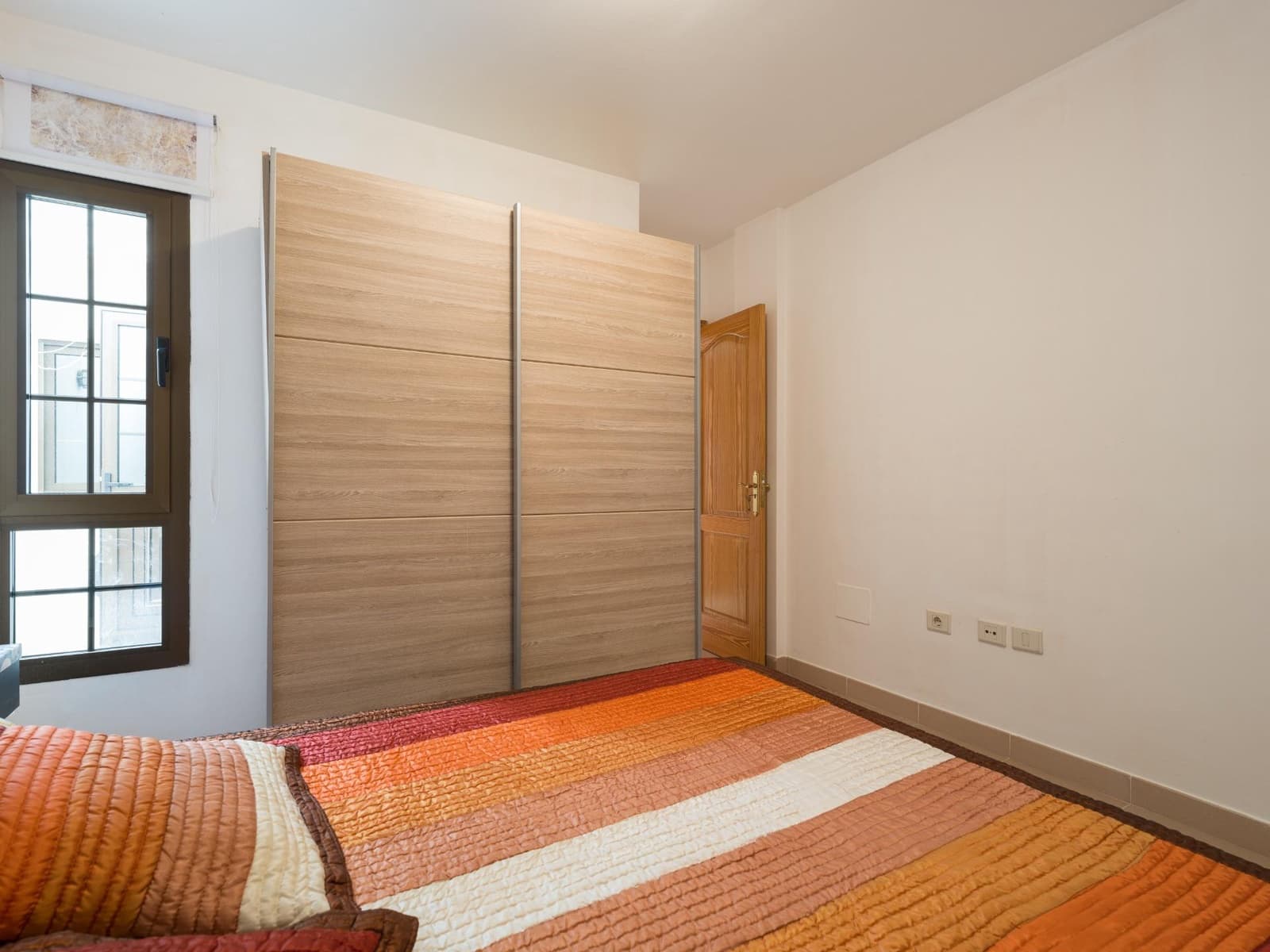 Piso de 2 habitaciones en Puerto del Rosario en venta - 170.000 € (Ref: 9527691)