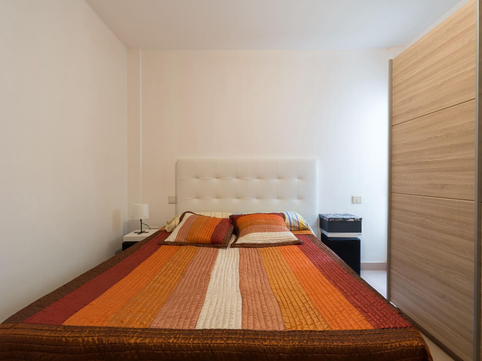 Piso de 2 habitaciones en Puerto del Rosario en venta - 170.000 € (Ref: 9527691)