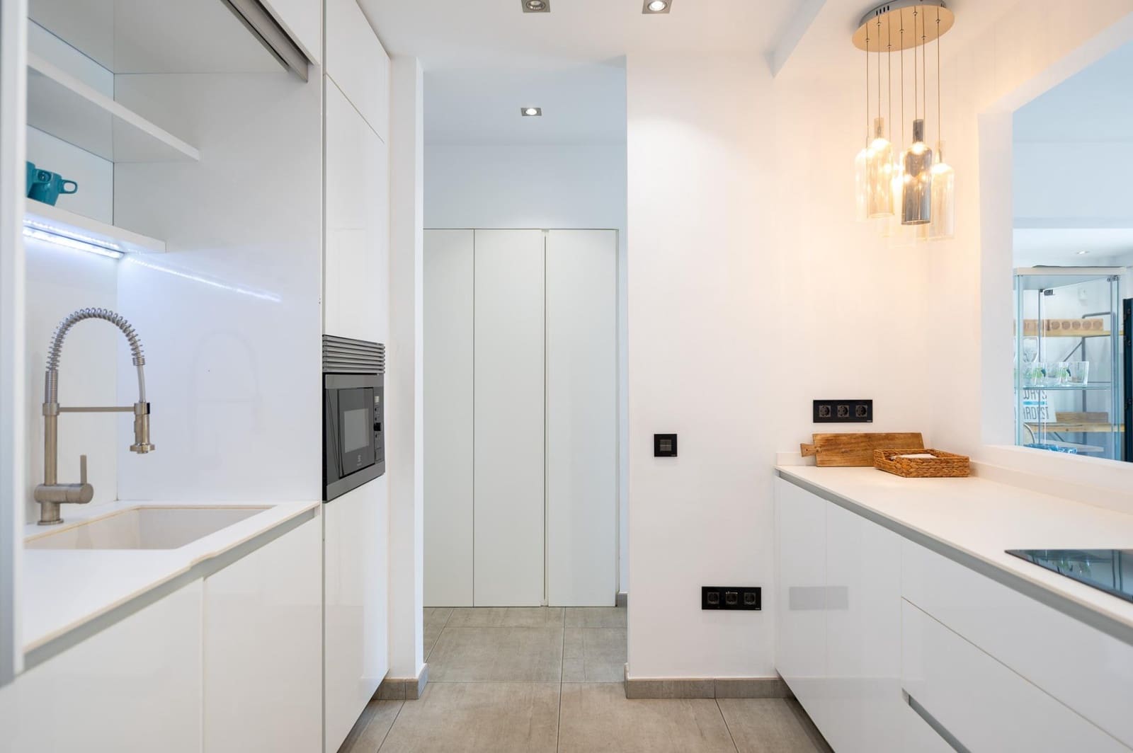 4 bedroom Bungalow for sale in Maspalomas with pool - € 689,000 (Ref: 9551518)