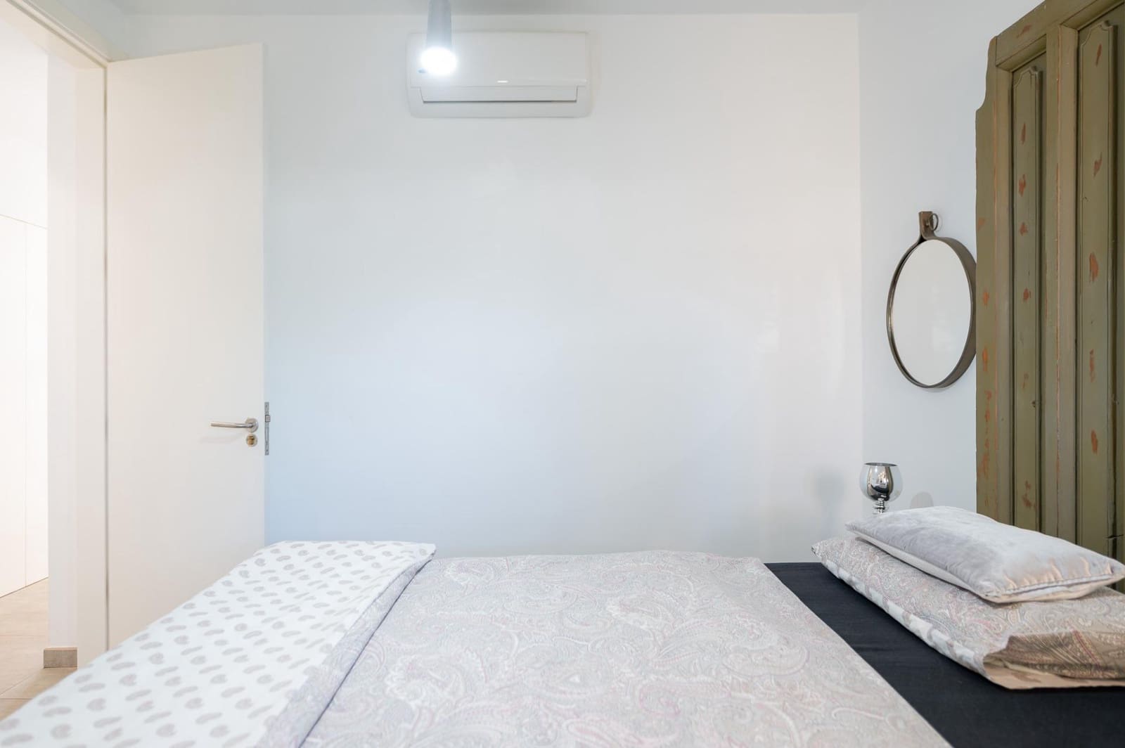 4 bedroom Bungalow for sale in Maspalomas with pool - € 689,000 (Ref: 9551518)