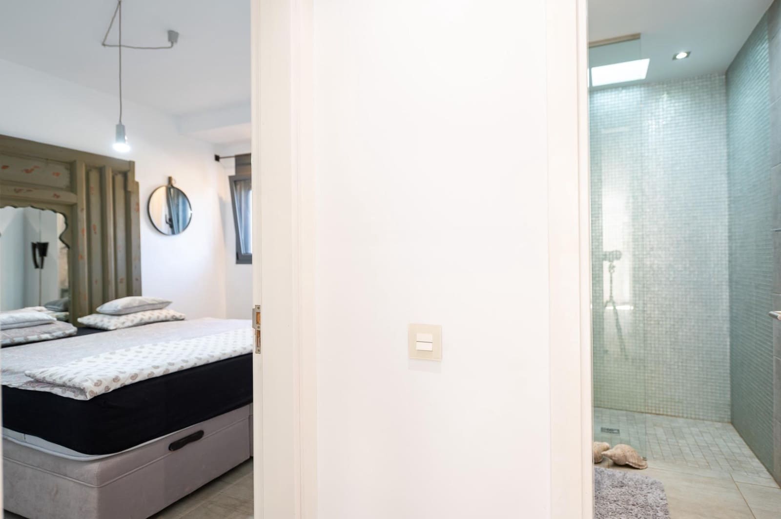 4 bedroom Bungalow for sale in Maspalomas with pool - € 689,000 (Ref: 9551518)