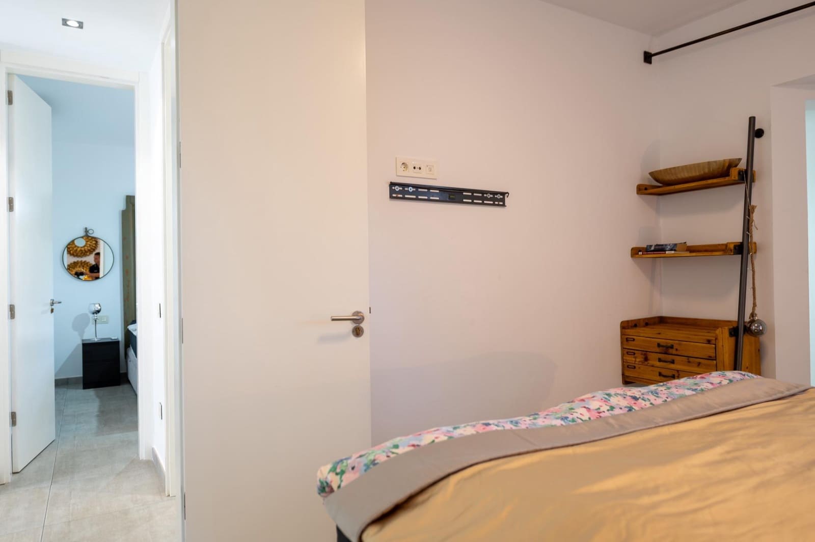 4 bedroom Bungalow for sale in Maspalomas with pool - € 689,000 (Ref: 9551518)