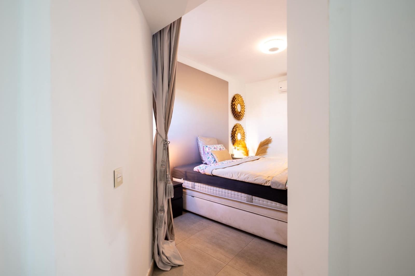 4 bedroom Bungalow for sale in Maspalomas with pool - € 689,000 (Ref: 9551518)