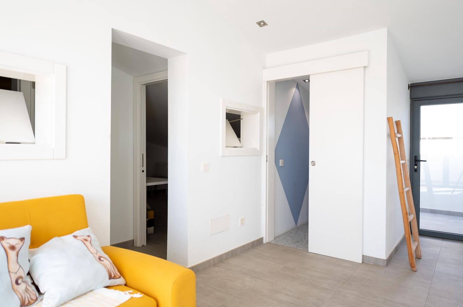 4 bedroom Bungalow for sale in Maspalomas with pool - € 689,000 (Ref: 9551518)