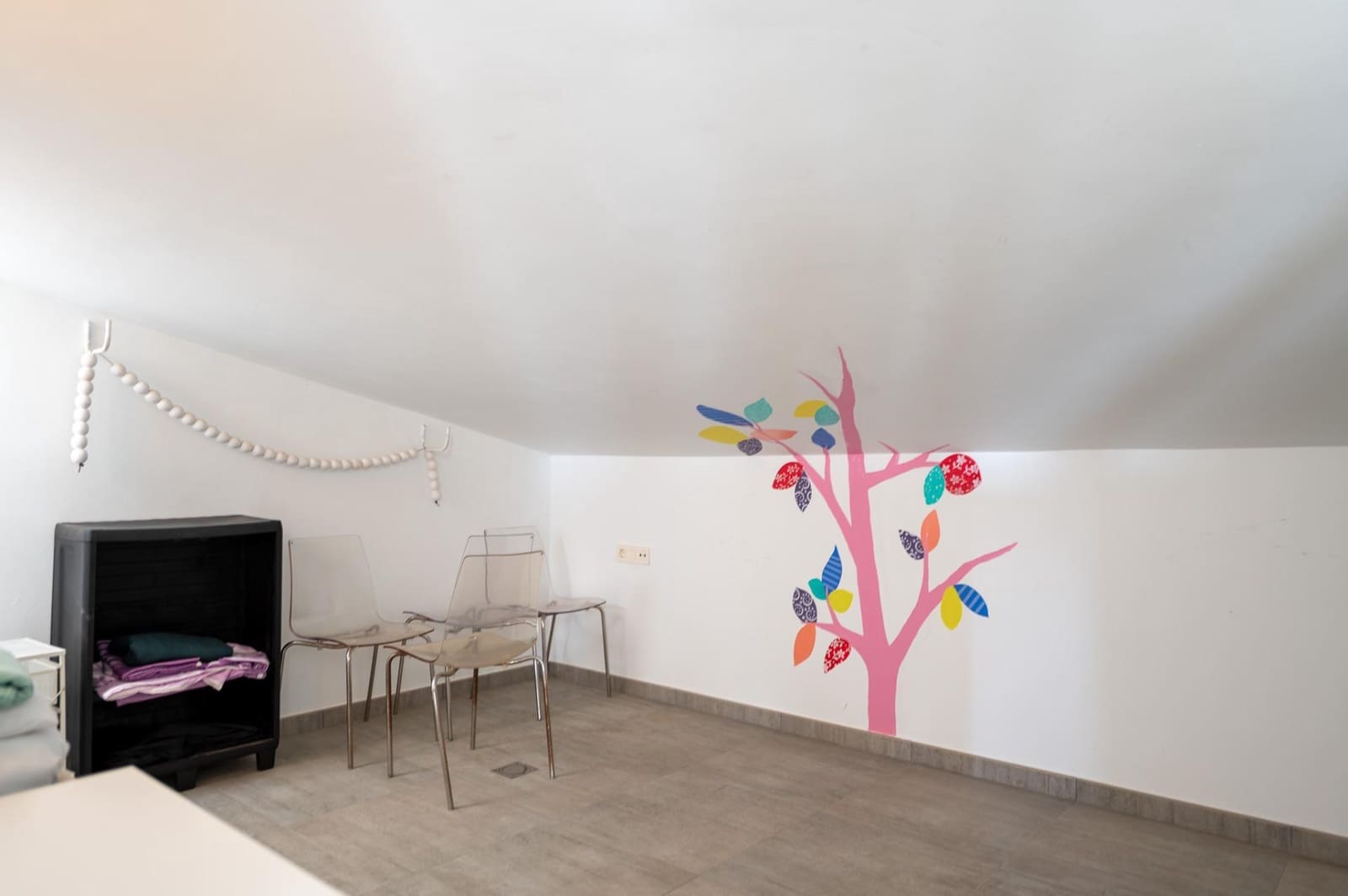 4 bedroom Bungalow for sale in Maspalomas with pool - € 689,000 (Ref: 9551518)