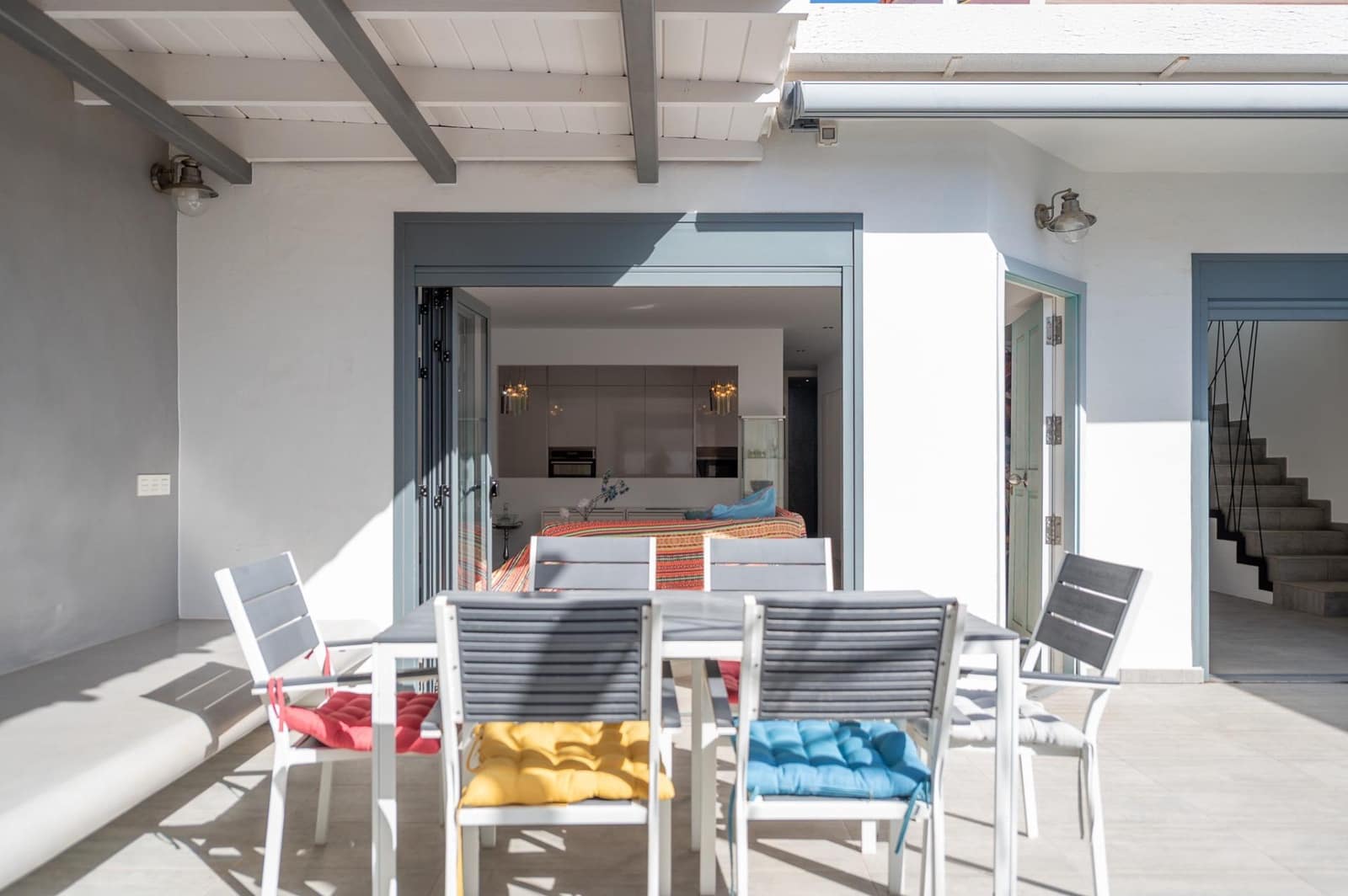 4 bedroom Bungalow for sale in Maspalomas with pool - € 689,000 (Ref: 9551518)