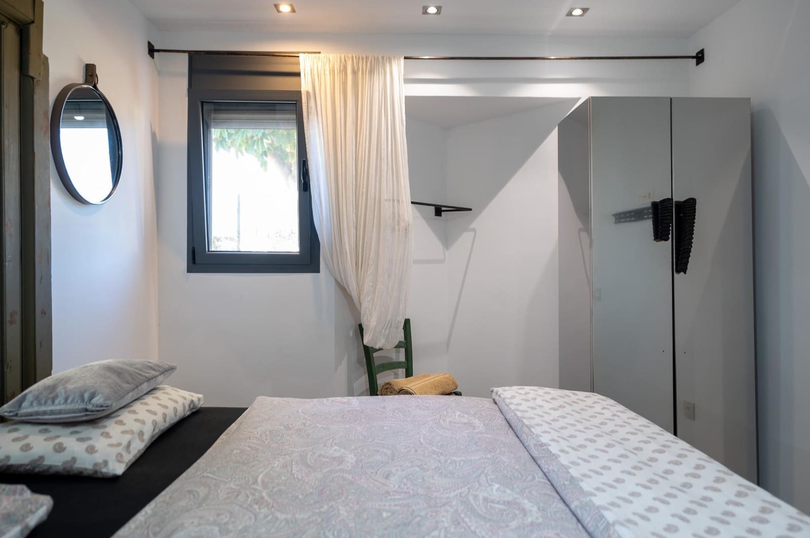 4 bedroom Bungalow for sale in Maspalomas with pool - € 689,000 (Ref: 9551518)