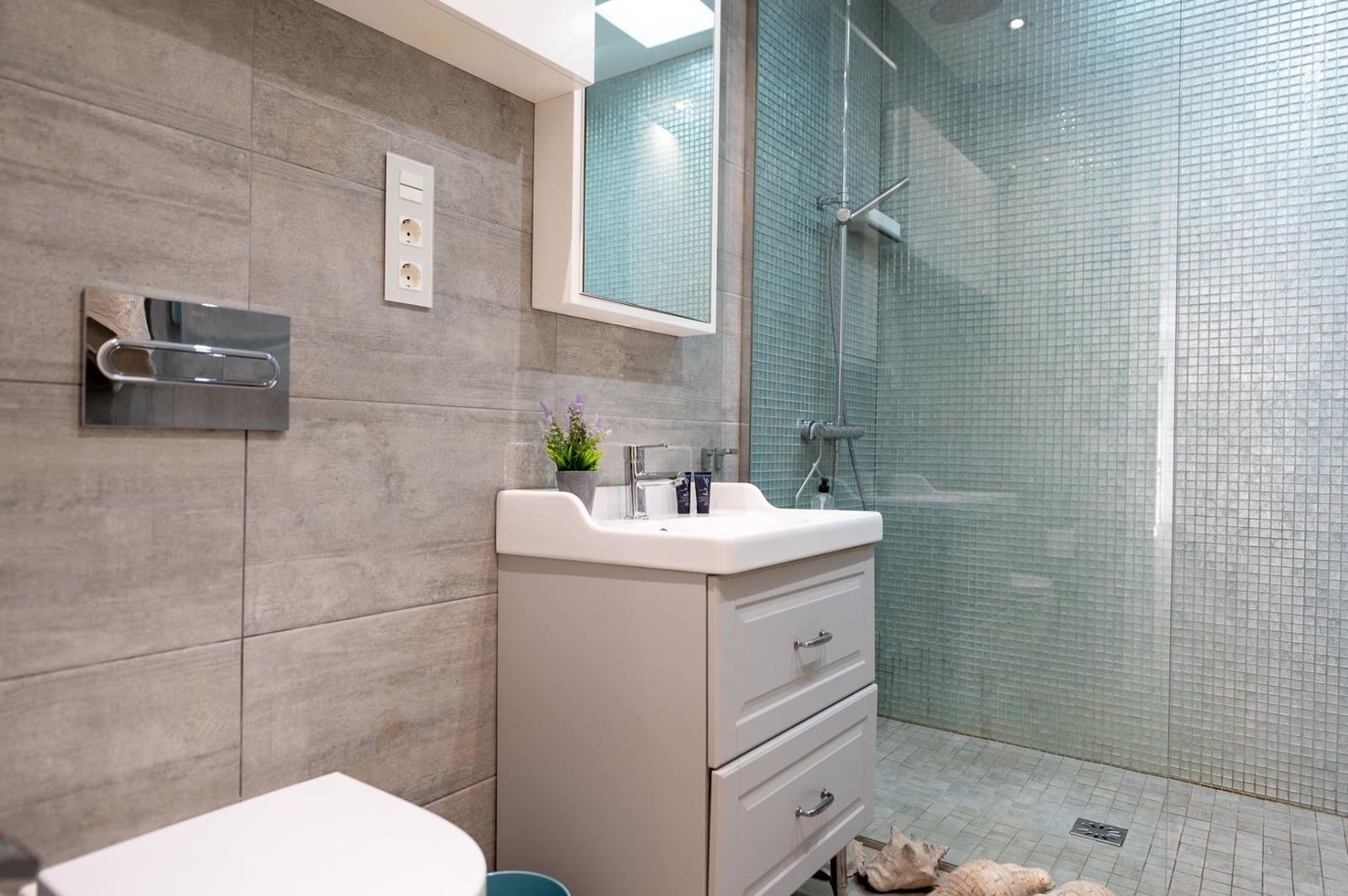 4 bedroom Bungalow for sale in Maspalomas with pool - € 689,000 (Ref: 9551518)