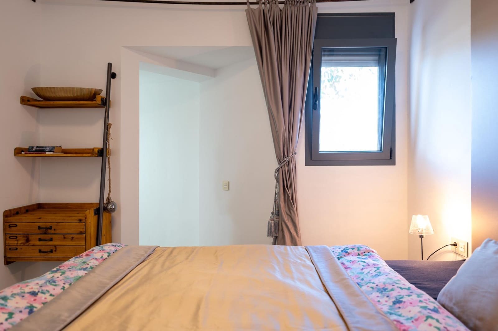 4 bedroom Bungalow for sale in Maspalomas with pool - € 689,000 (Ref: 9551518)