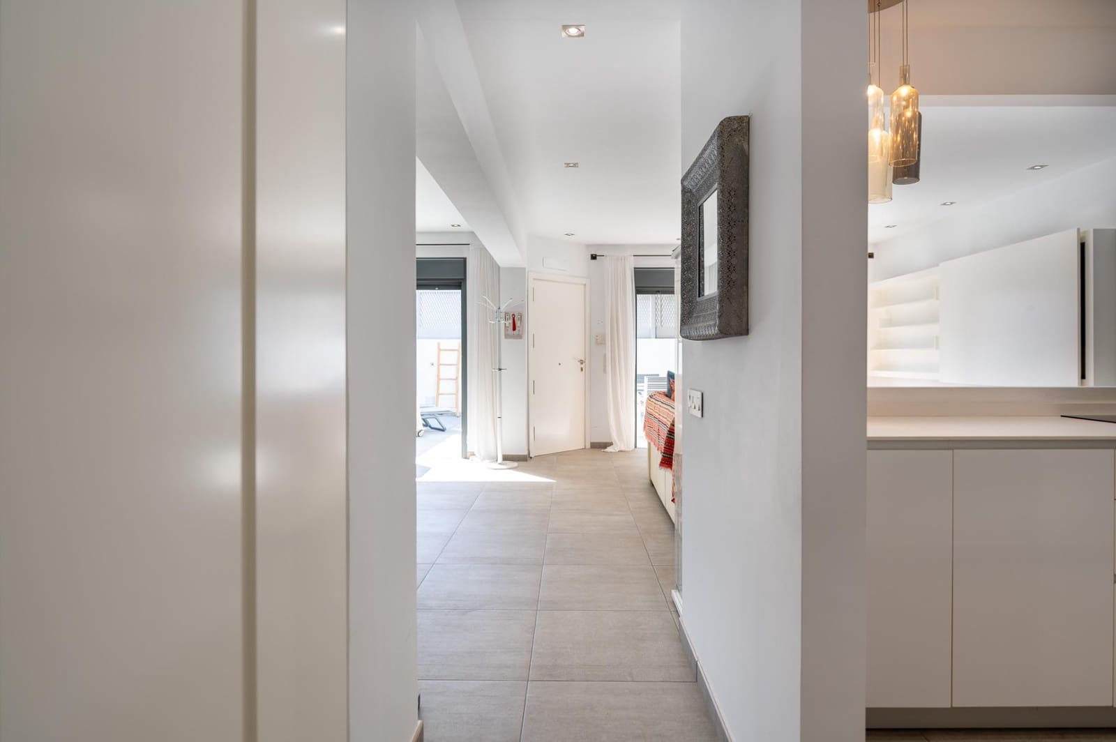 4 bedroom Bungalow for sale in Maspalomas with pool - € 689,000 (Ref: 9551518)