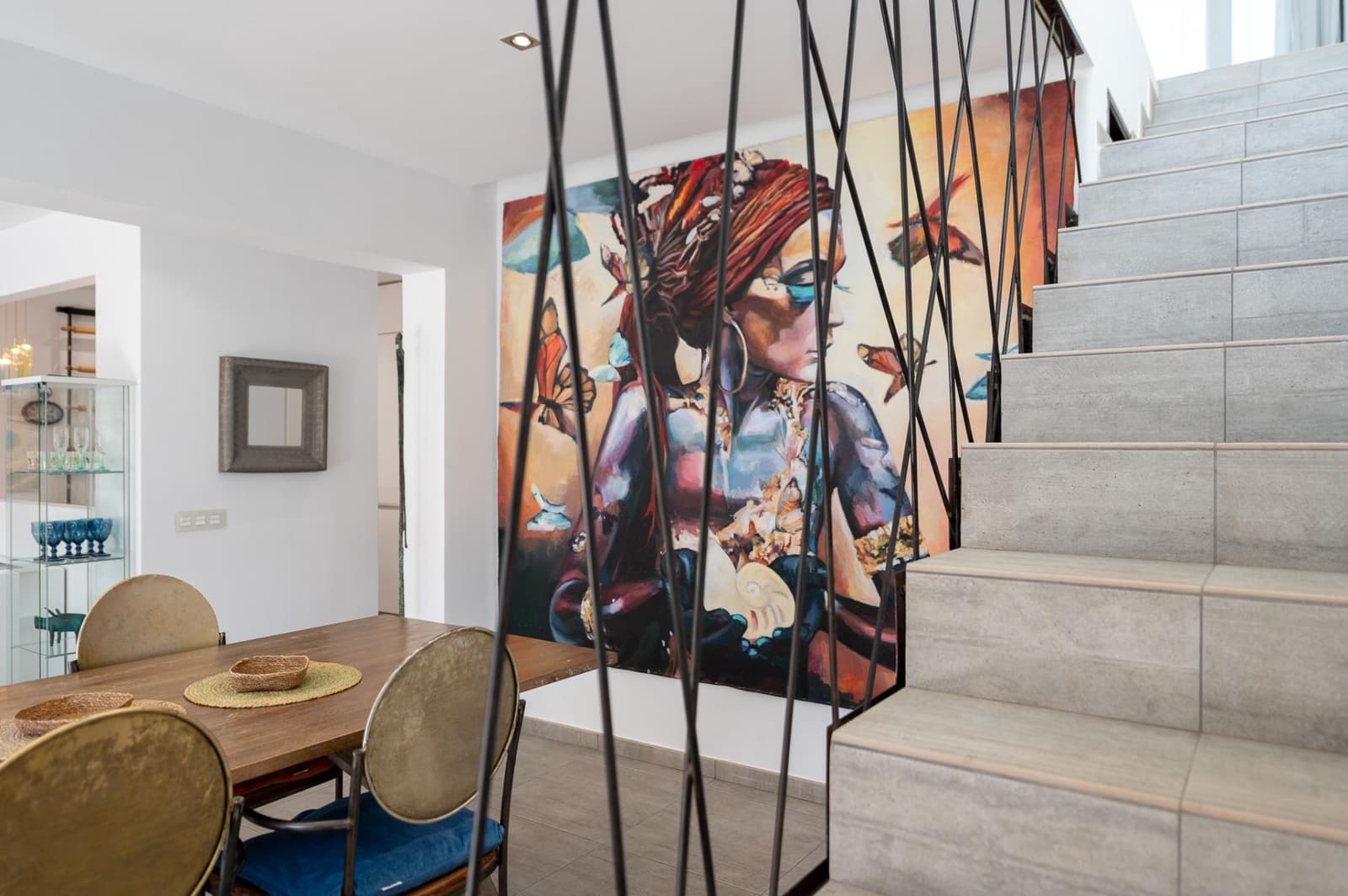 4 bedroom Bungalow for sale in Maspalomas with pool - € 689,000 (Ref: 9551518)