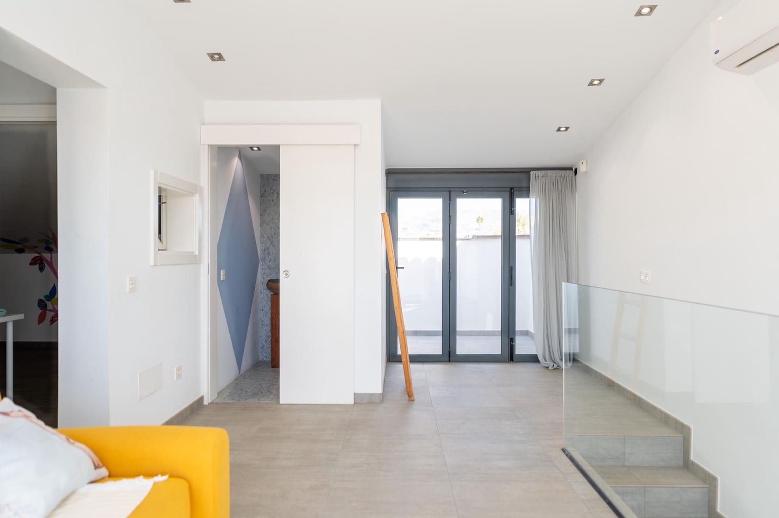 4 bedroom Bungalow for sale in Maspalomas with pool - € 689,000 (Ref: 9551518)