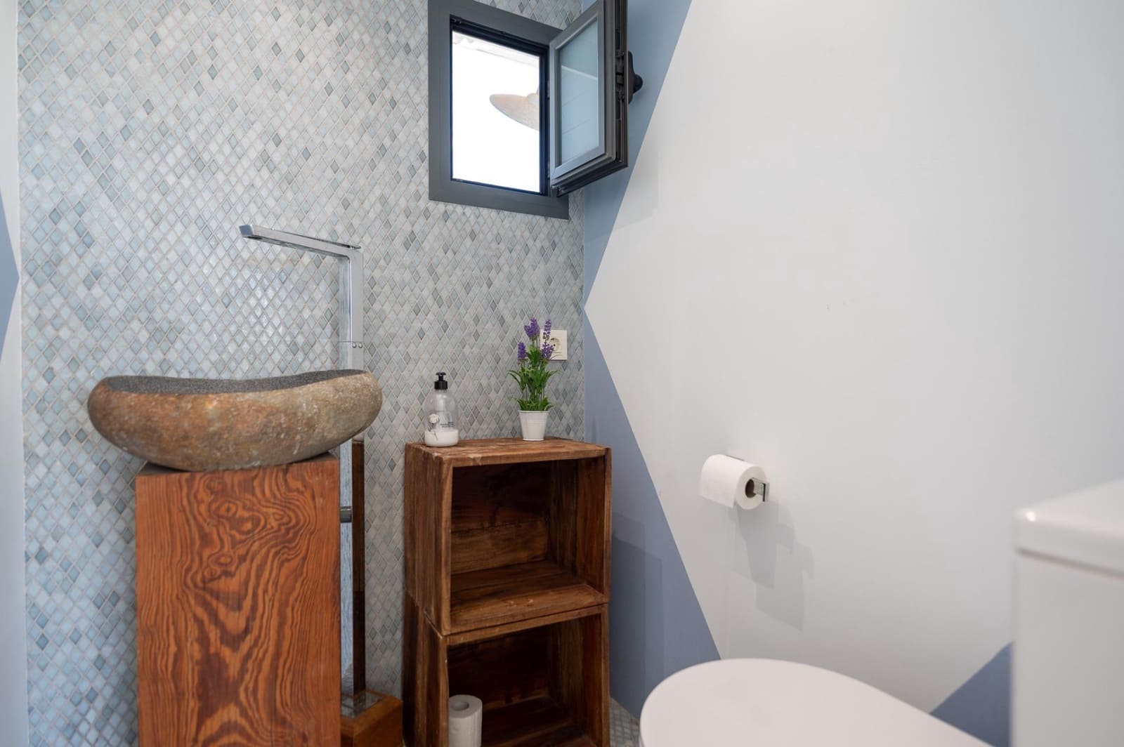 4 bedroom Bungalow for sale in Maspalomas with pool - € 689,000 (Ref: 9551518)