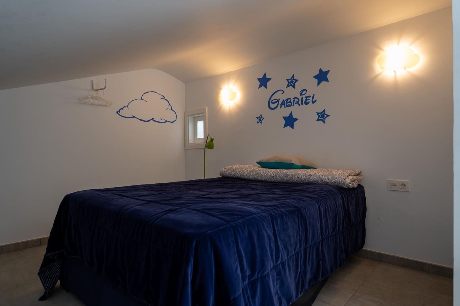 4 bedroom Bungalow for sale in Maspalomas with pool - € 689,000 (Ref: 9551518)