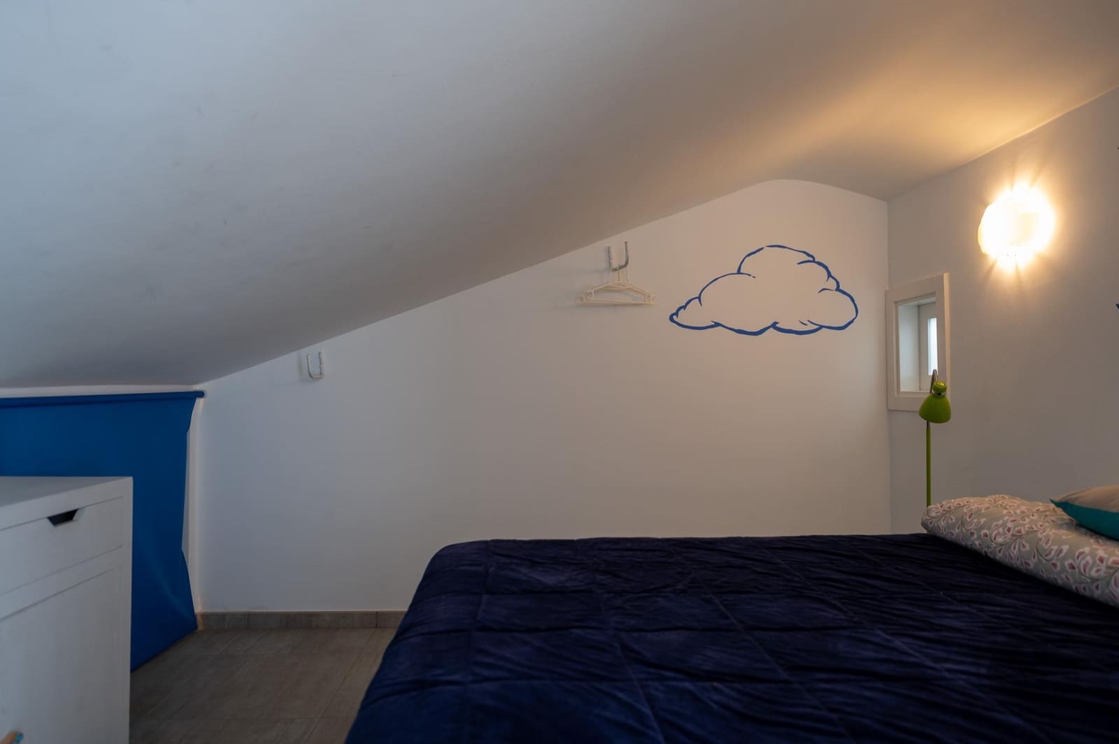 4 bedroom Bungalow for sale in Maspalomas with pool - € 689,000 (Ref: 9551518)