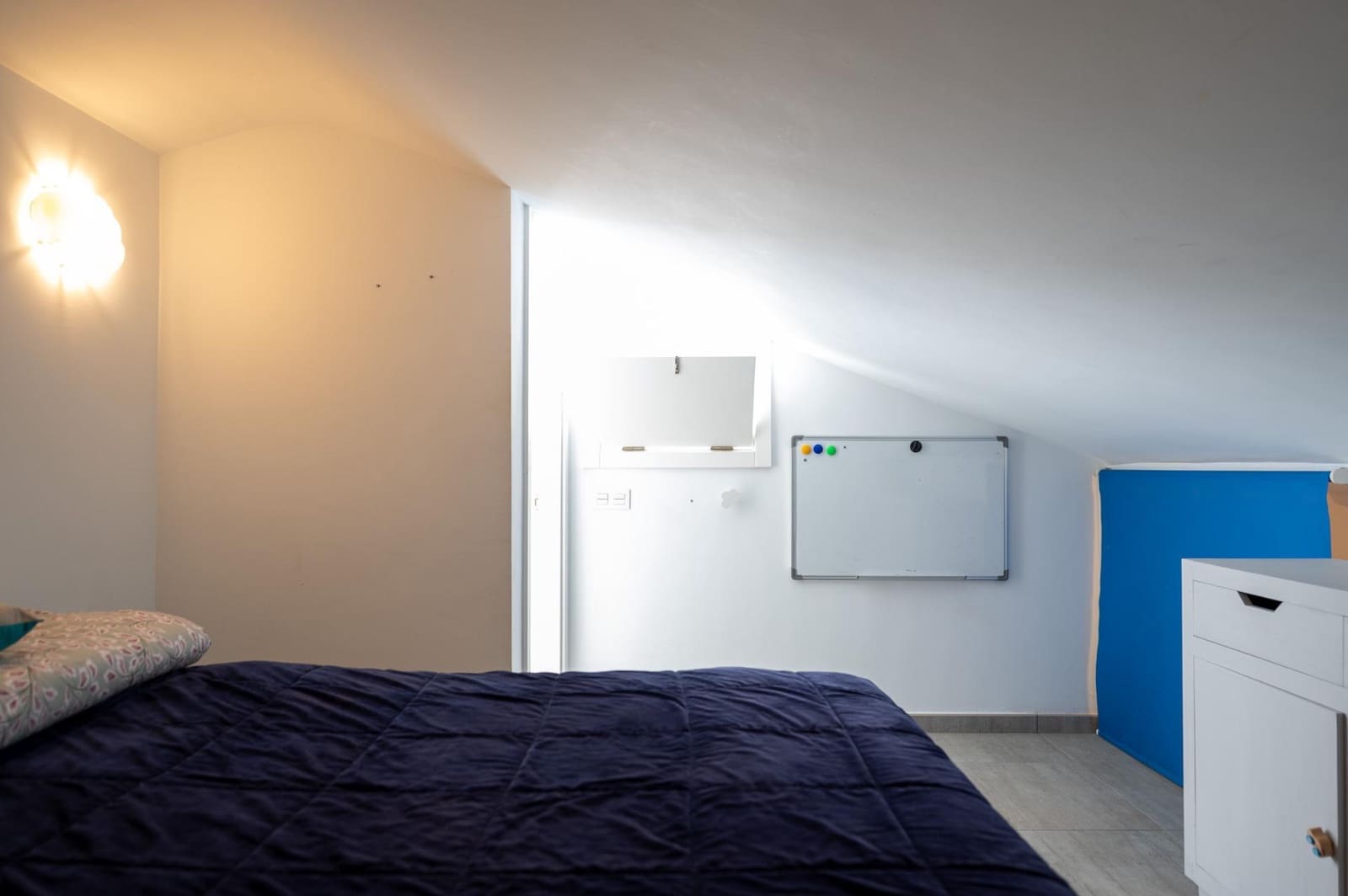 4 bedroom Bungalow for sale in Maspalomas with pool - € 689,000 (Ref: 9551518)