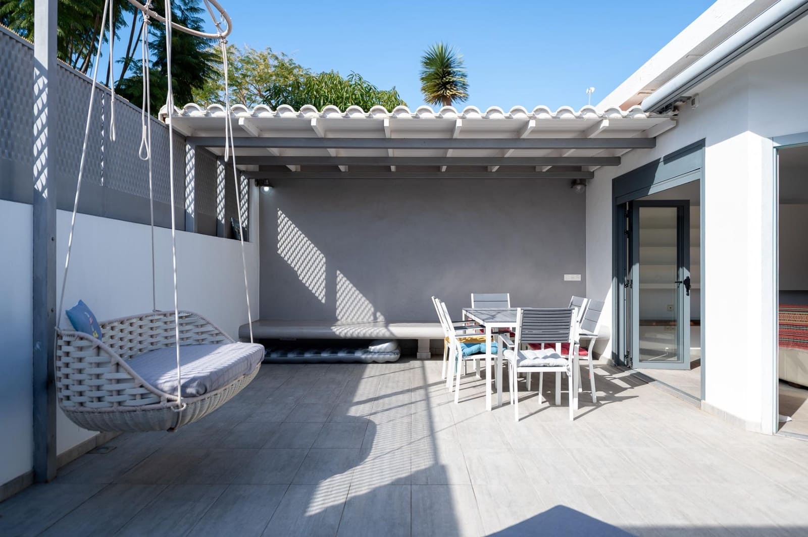 4 bedroom Bungalow for sale in Maspalomas with pool - € 689,000 (Ref: 9551518)