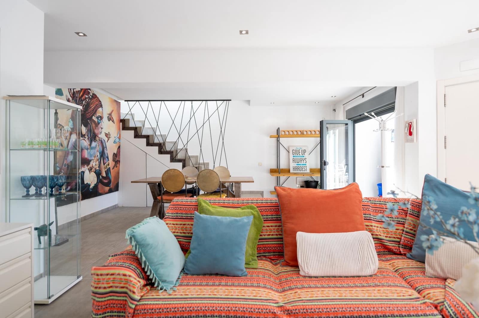 4 bedroom Bungalow for sale in Maspalomas with pool - € 689,000 (Ref: 9551518)