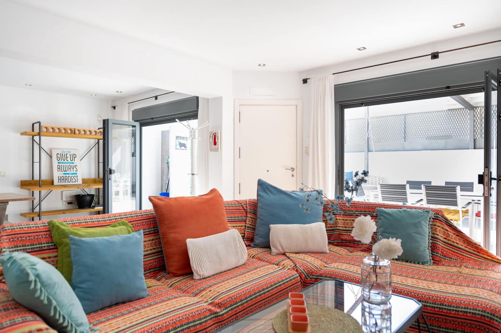 4 bedroom Bungalow for sale in Maspalomas with pool - € 689,000 (Ref: 9551518)