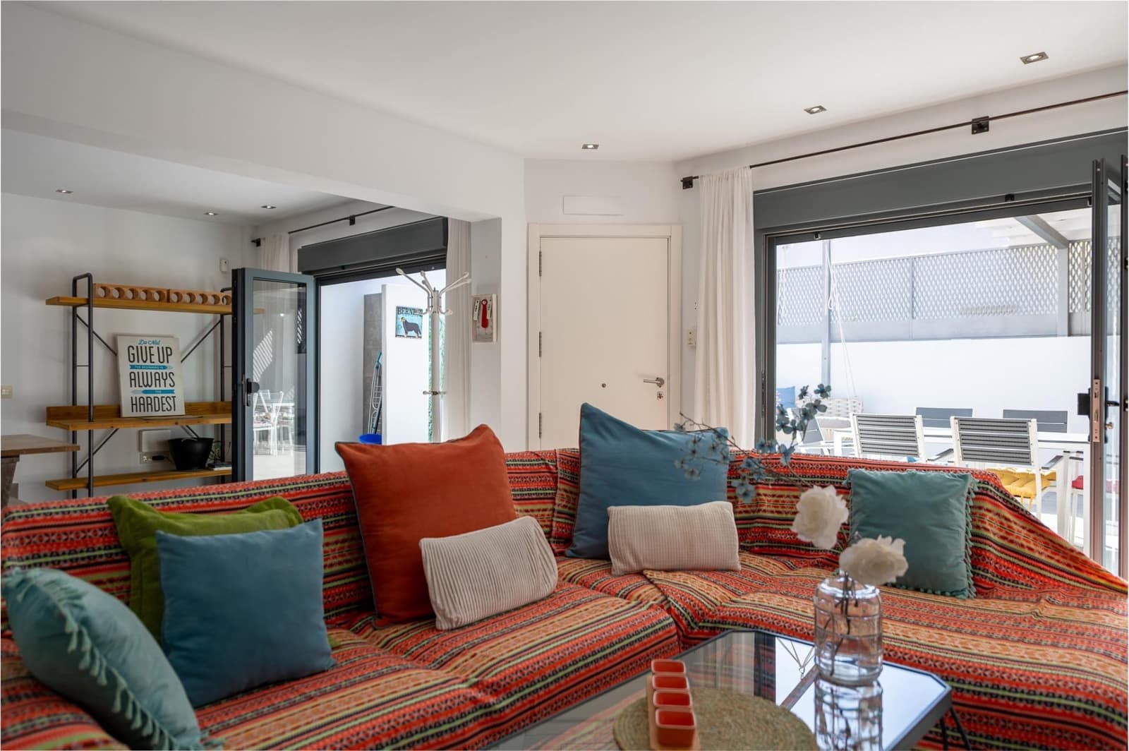 4 bedroom Bungalow for sale in Maspalomas with pool - € 689,000 (Ref: 9551518)