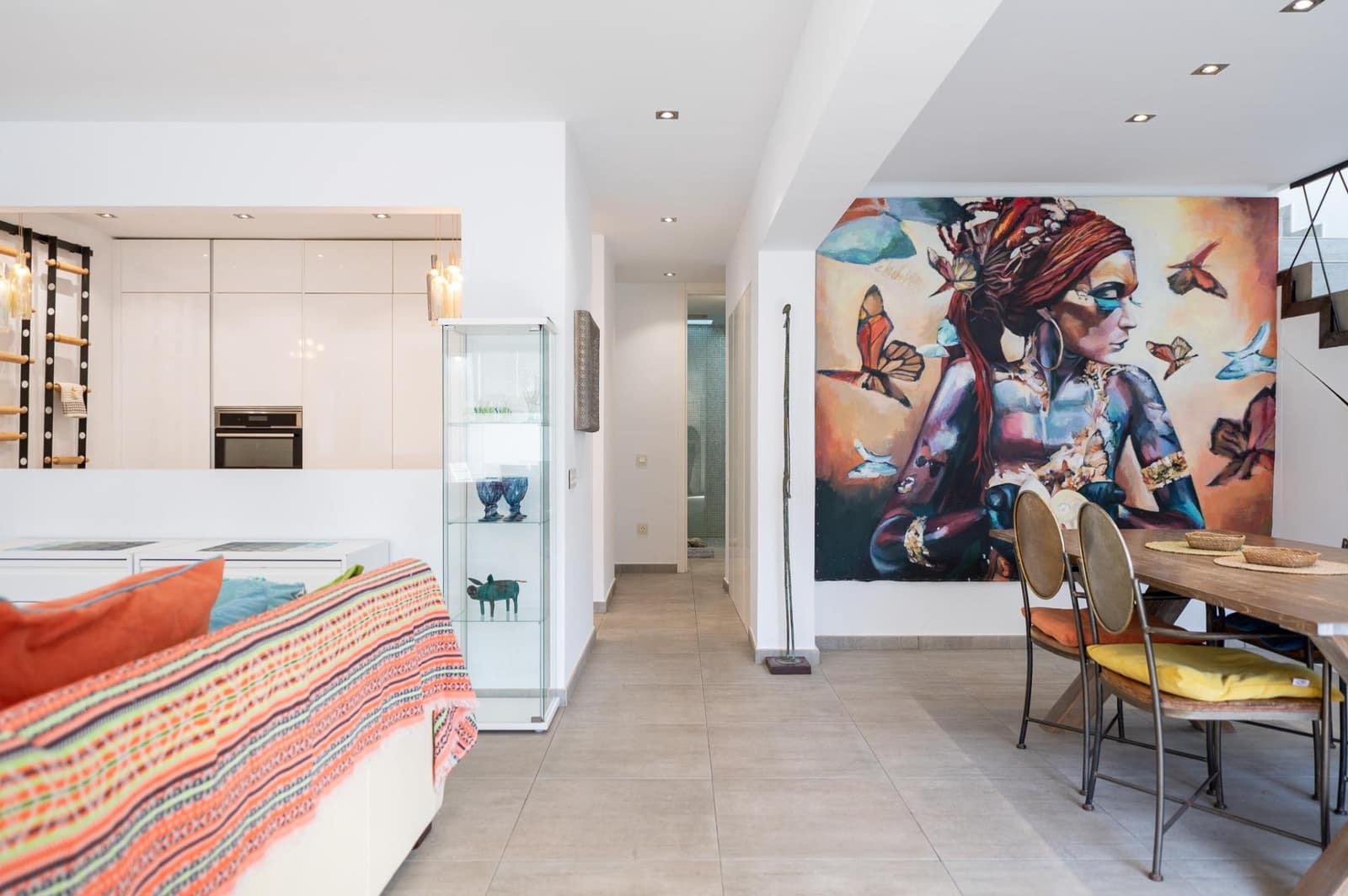 4 bedroom Bungalow for sale in Maspalomas with pool - € 689,000 (Ref: 9551518)