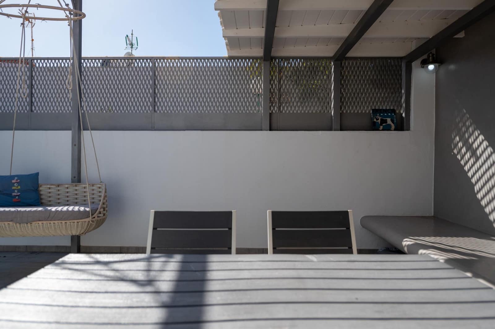 4 bedroom Bungalow for sale in Maspalomas with pool - € 689,000 (Ref: 9551518)