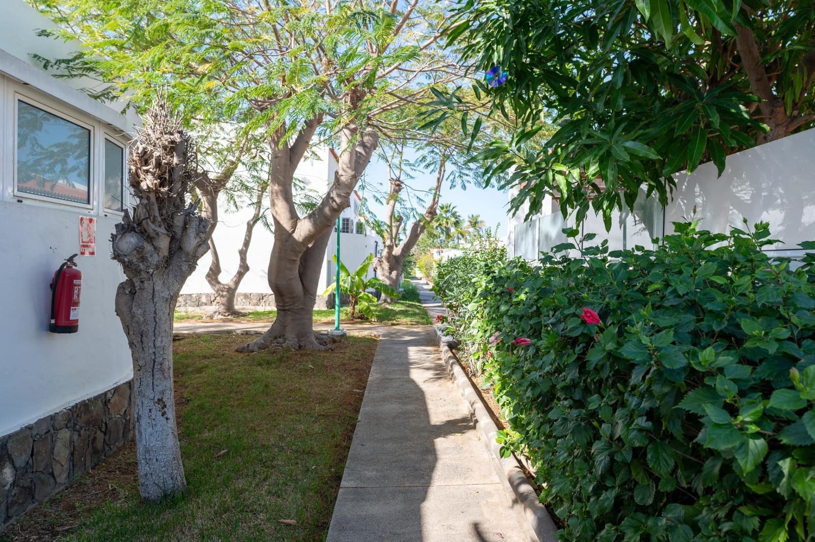 4 bedroom Bungalow for sale in Maspalomas with pool - € 689,000 (Ref: 9551518)