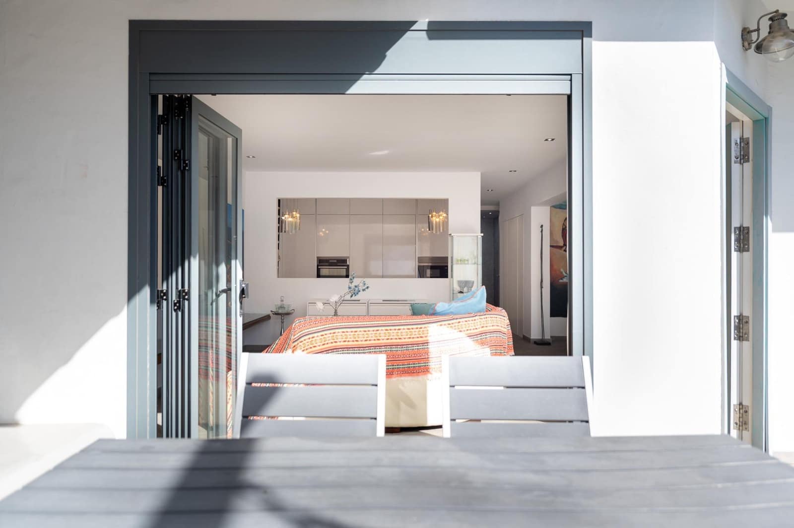 4 bedroom Bungalow for sale in Maspalomas with pool - € 689,000 (Ref: 9551518)