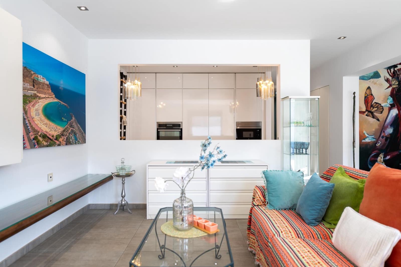 4 bedroom Bungalow for sale in Maspalomas with pool - € 689,000 (Ref: 9551518)