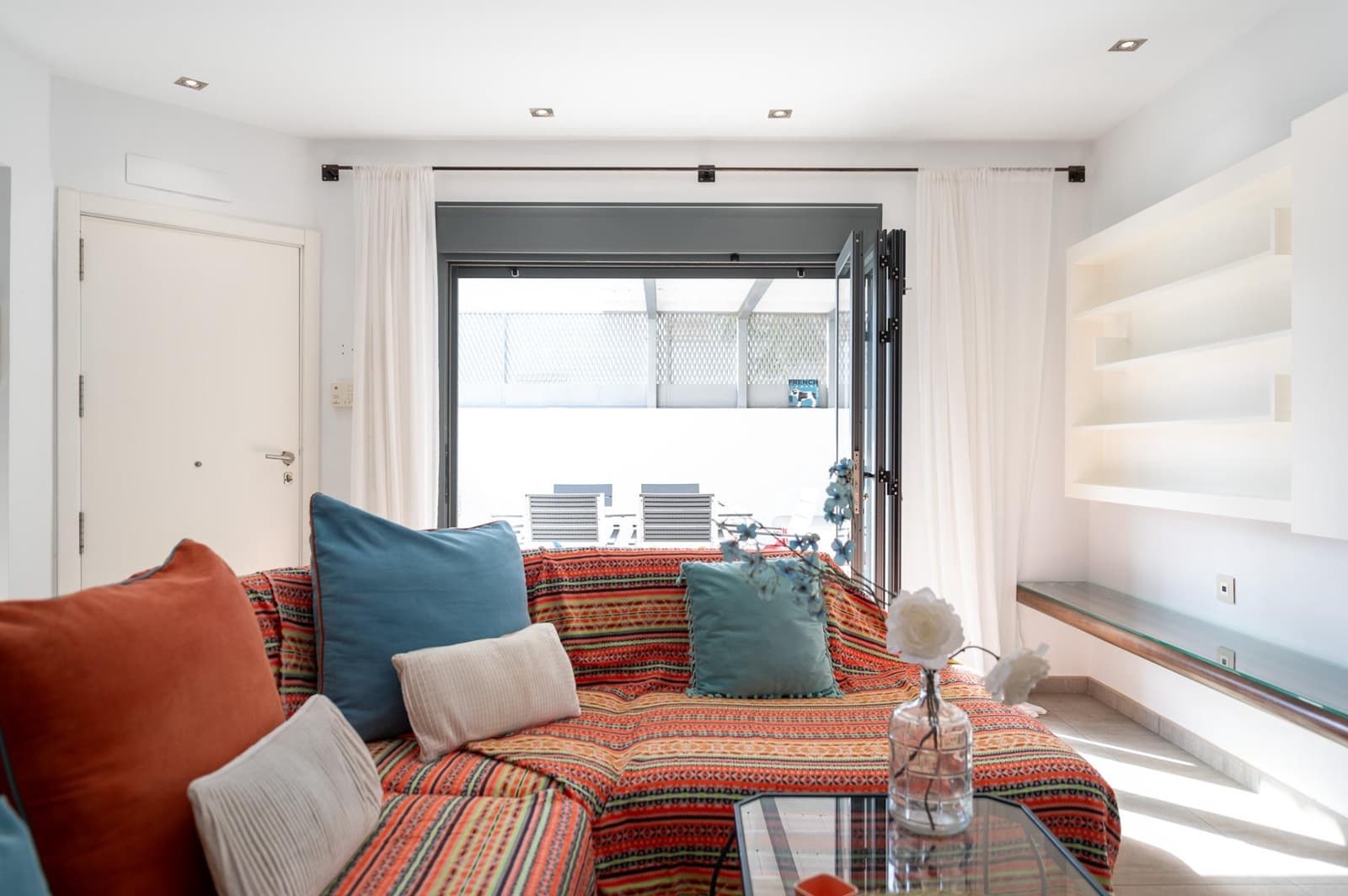 4 bedroom Bungalow for sale in Maspalomas with pool - € 689,000 (Ref: 9551518)