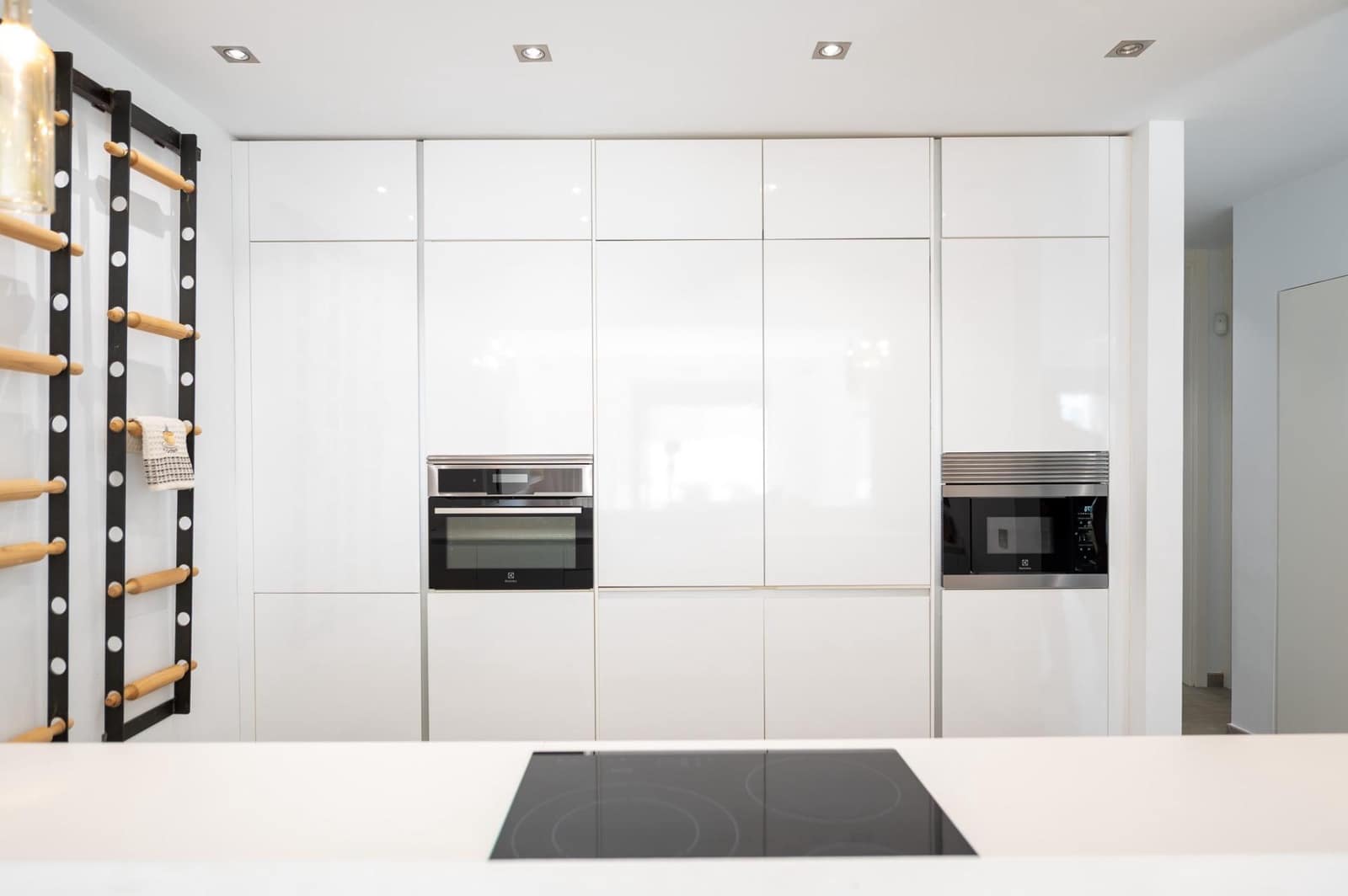 4 bedroom Bungalow for sale in Maspalomas with pool - € 689,000 (Ref: 9551518)