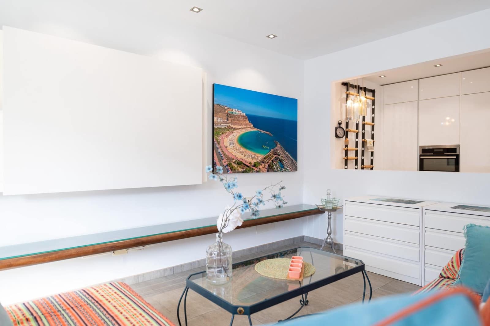 4 bedroom Bungalow for sale in Maspalomas with pool - € 689,000 (Ref: 9551518)