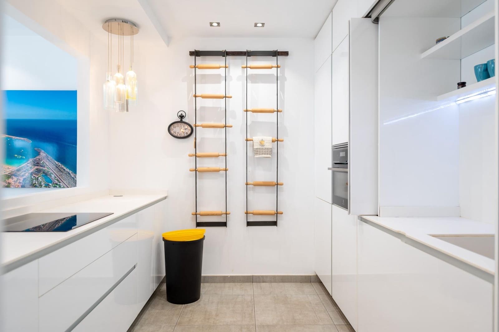 4 bedroom Bungalow for sale in Maspalomas with pool - € 689,000 (Ref: 9551518)