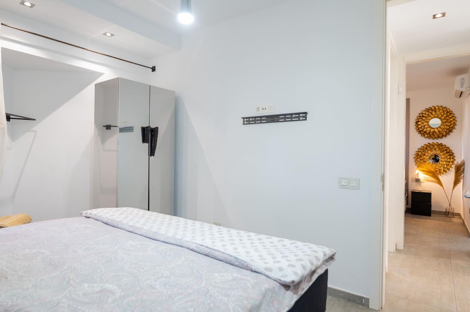 4 bedroom Bungalow for sale in Maspalomas with pool - € 689,000 (Ref: 9551518)