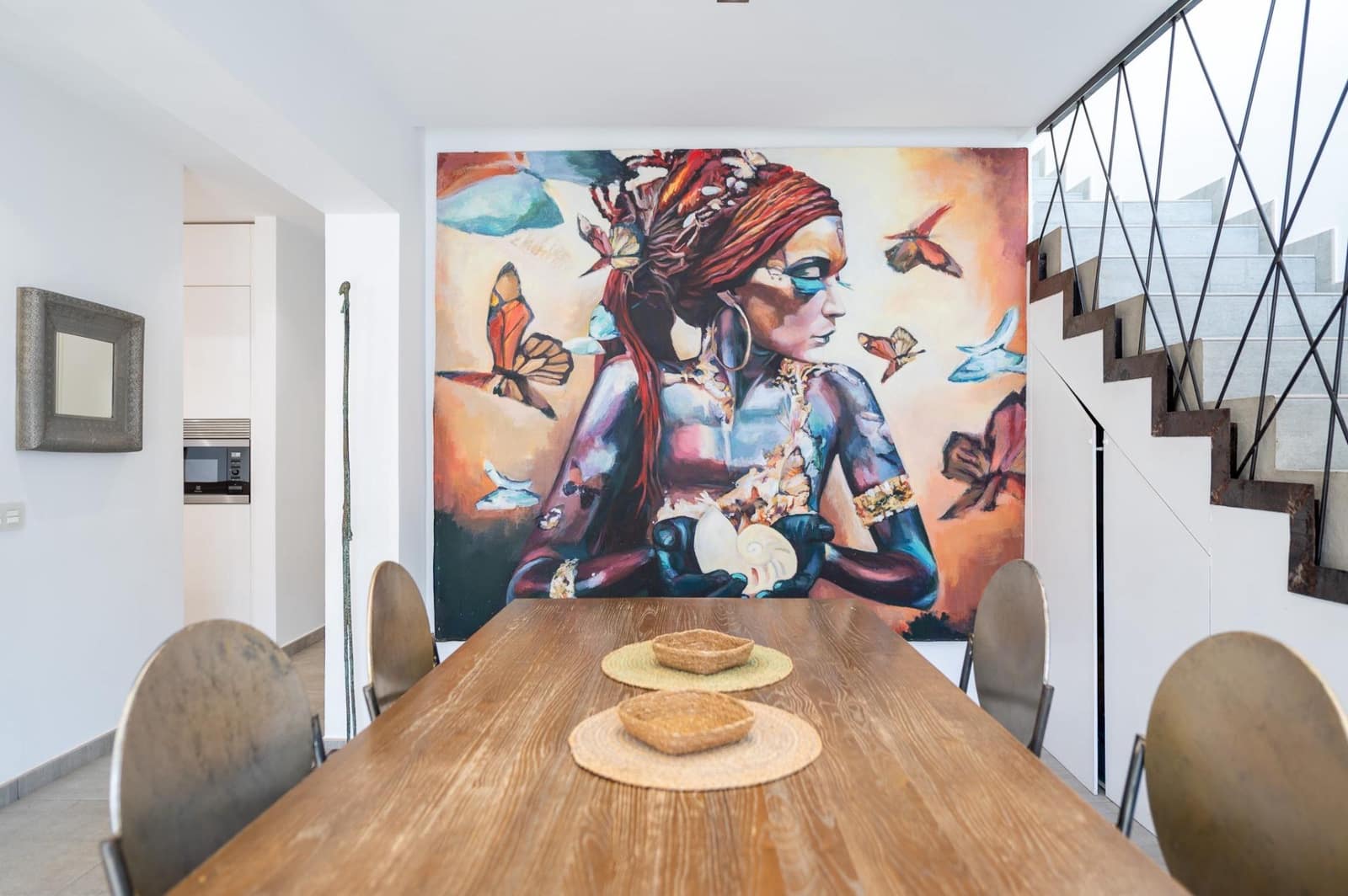 4 bedroom Bungalow for sale in Maspalomas with pool - € 689,000 (Ref: 9551518)