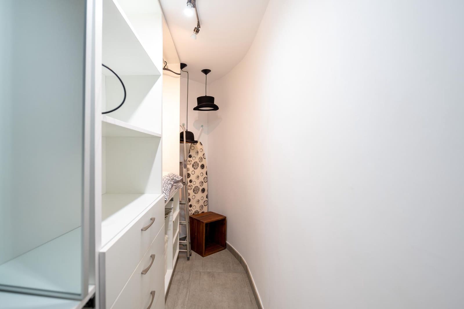 4 bedroom Bungalow for sale in Maspalomas with pool - € 689,000 (Ref: 9551518)