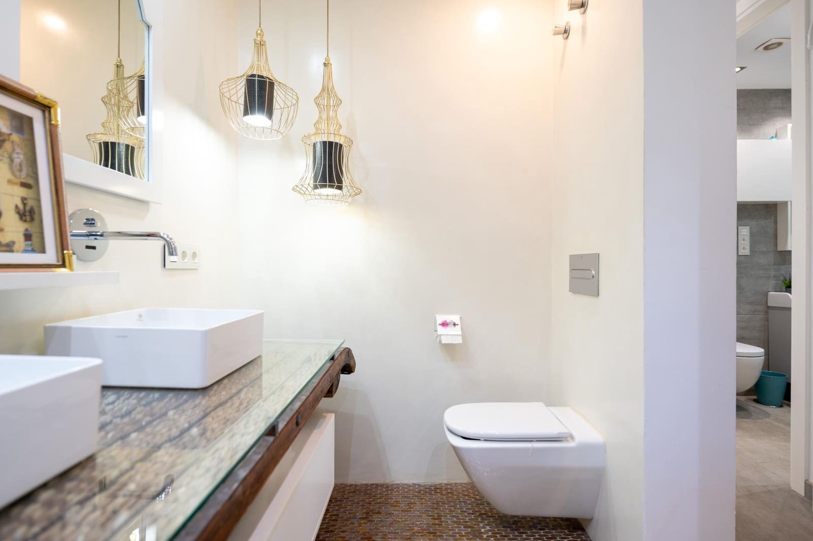 4 bedroom Bungalow for sale in Maspalomas with pool - € 689,000 (Ref: 9551518)