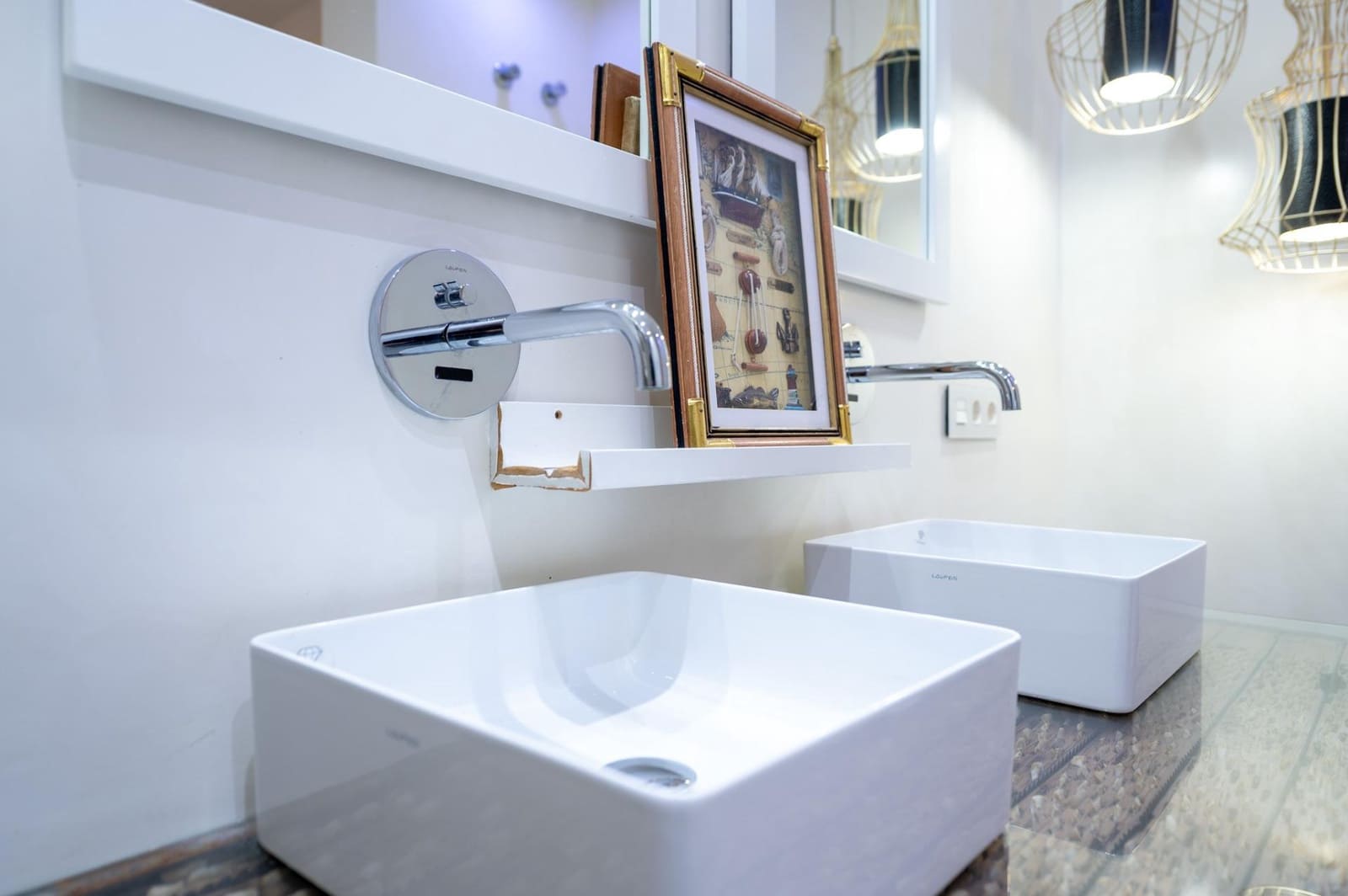 4 bedroom Bungalow for sale in Maspalomas with pool - € 689,000 (Ref: 9551518)