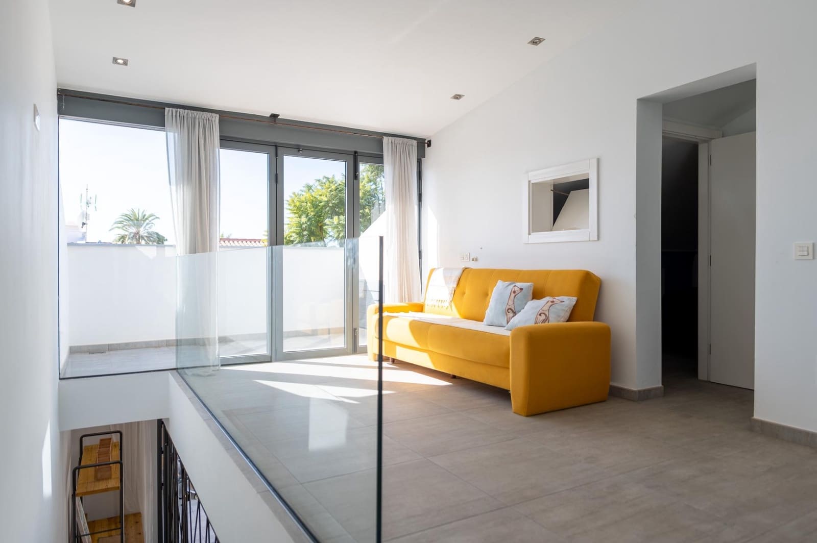 4 bedroom Bungalow for sale in Maspalomas with pool - € 689,000 (Ref: 9551518)