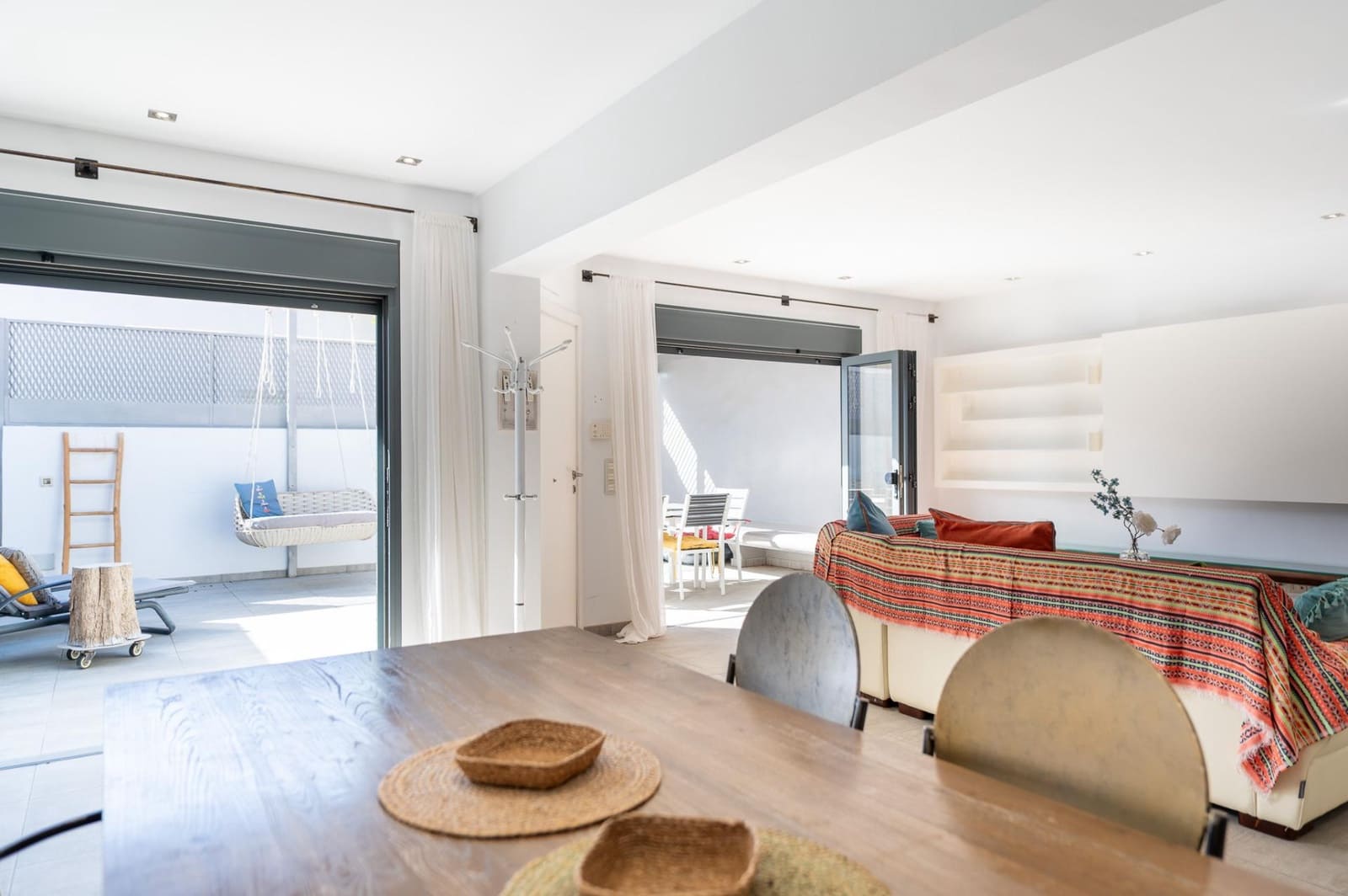 4 bedroom Bungalow for sale in Maspalomas with pool - € 689,000 (Ref: 9551518)