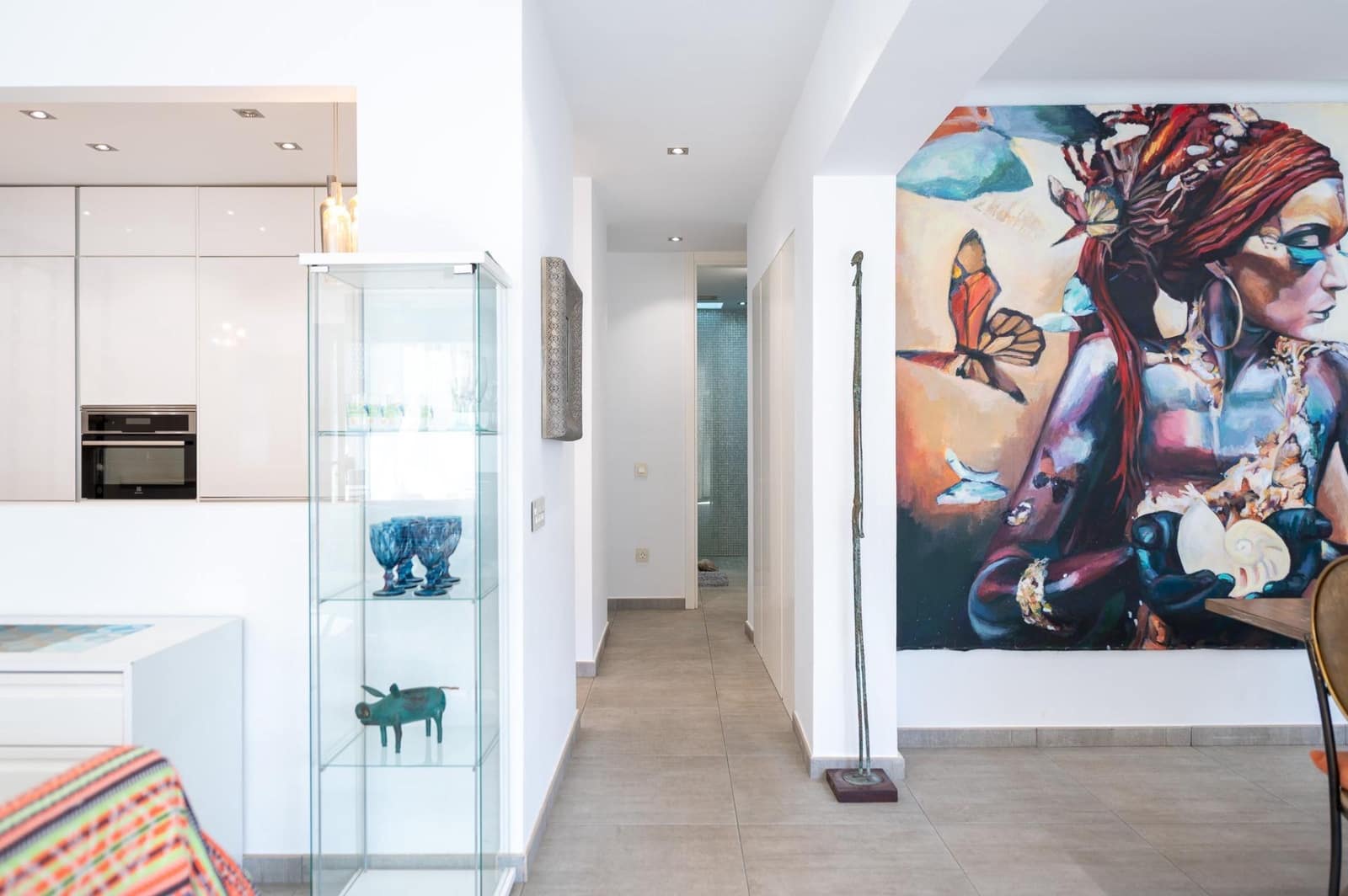 4 bedroom Bungalow for sale in Maspalomas with pool - € 689,000 (Ref: 9551518)