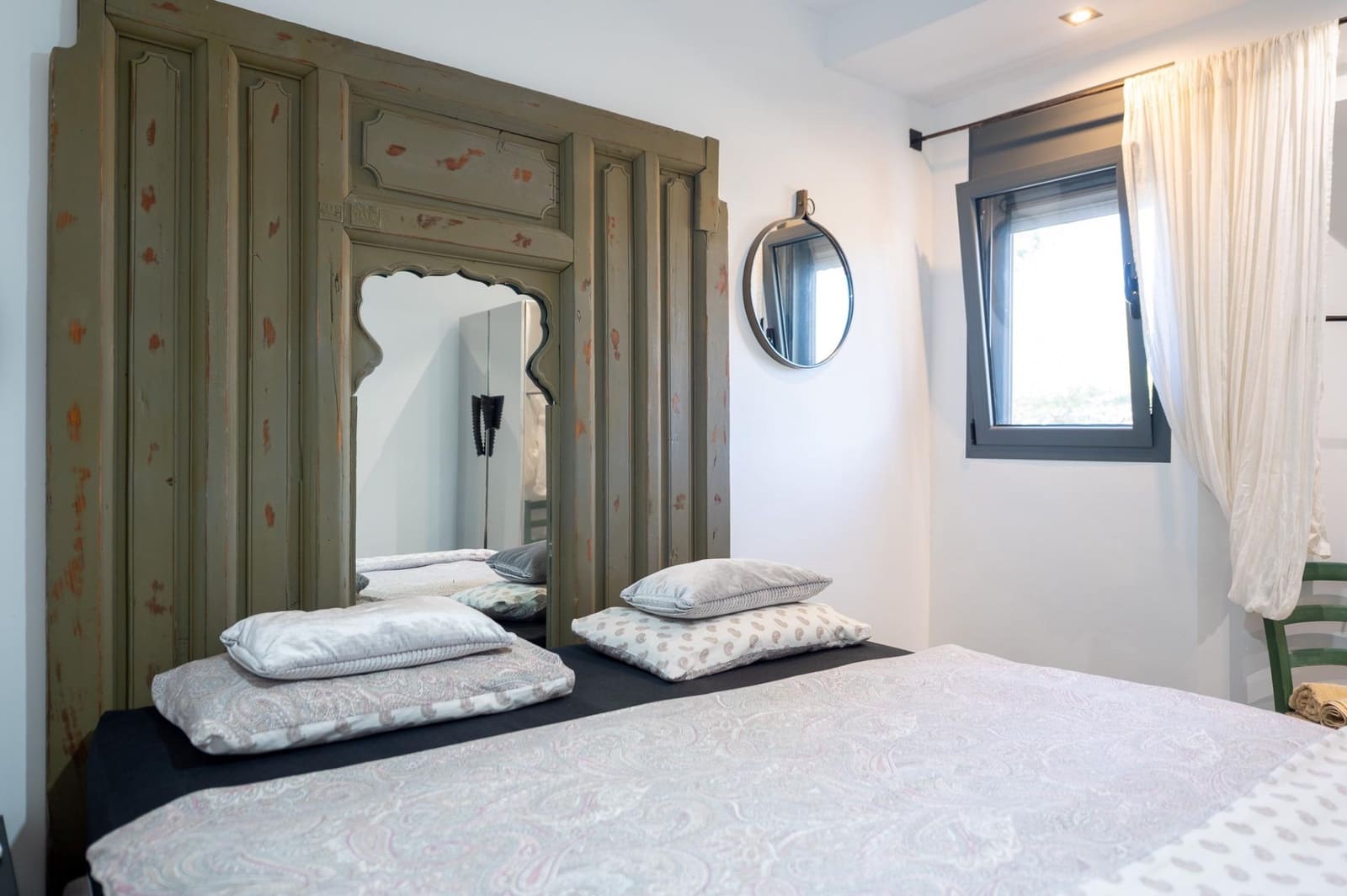 4 bedroom Bungalow for sale in Maspalomas with pool - € 689,000 (Ref: 9551518)