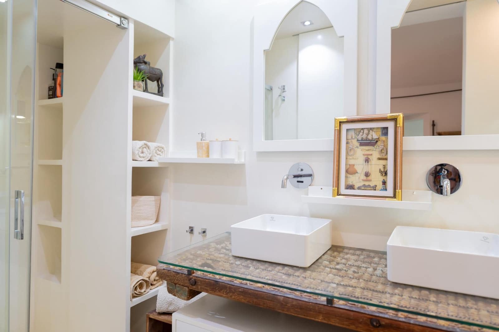 4 bedroom Bungalow for sale in Maspalomas with pool - € 689,000 (Ref: 9551518)