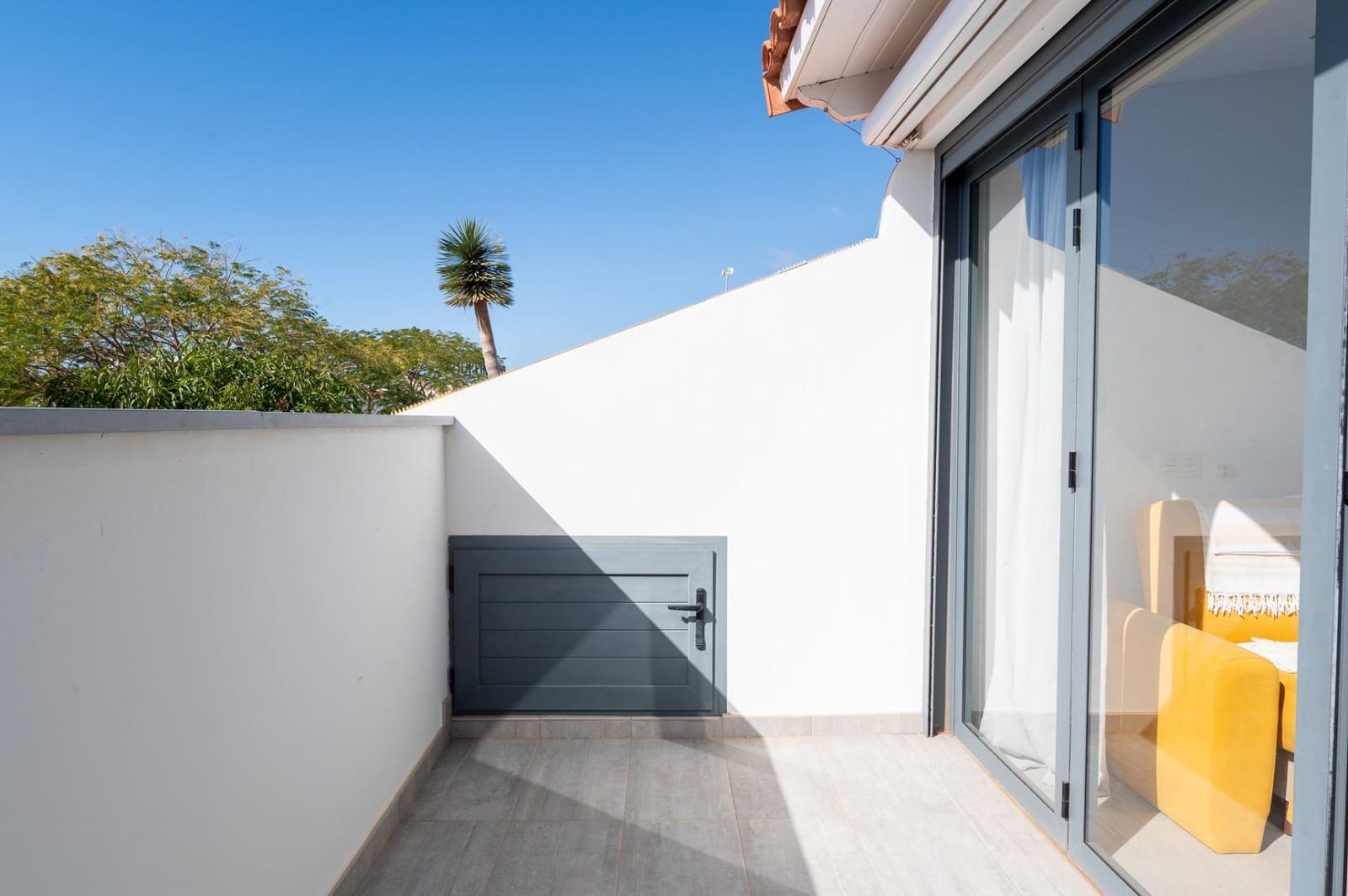 4 bedroom Bungalow for sale in Maspalomas with pool - € 689,000 (Ref: 9551518)