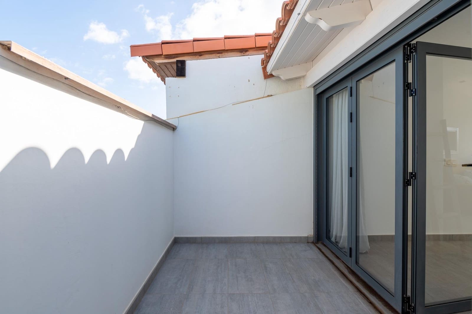 4 bedroom Bungalow for sale in Maspalomas with pool - € 689,000 (Ref: 9551518)